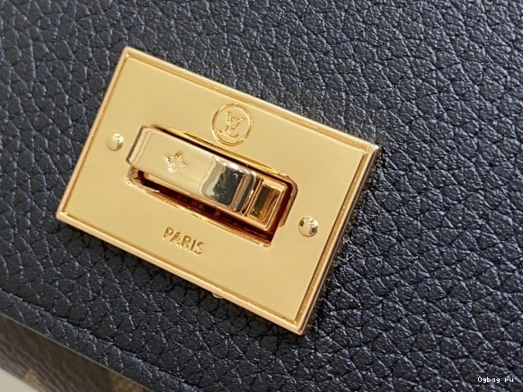 WALLET-12*9.5*2.5 cm VICTORINE VUITTON LOUIS 0727